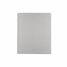 Nordlux Canto Kubi 2 [IP44] applique