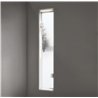 Nordlux Canto Kubi 2 [IP44] applique