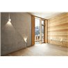 Nordlux Canto Kubi 2 [IP44] applique