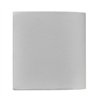 Nordlux Canto 2 [IP44] Wandlampe - Outdoor