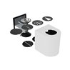 Nordlux Canto 2 [IP44] Wandlampe - Outdoor