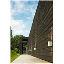 Nordlux Canto 2 [IP44] Wandlamp - Outdoor
