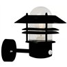 Nordlux Blokhus Sensor [IP54] applique - Outdoor