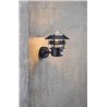 Nordlux Blokhus Sensor [IP54] applique - Outdoor
