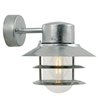 Nordlux Blokhus Down [IP54] applique