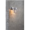 Nordlux Blokhus Down [IP54] applique