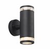 Nordlux Birk [IP44] Wandlampe