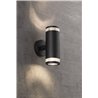 Nordlux Birk [IP44] Wandlampe