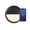 Nordlux Ava Smart [IP54] applique