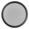 Nordlux Ava Smart [IP54] applique