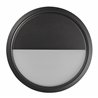 Nordlux Ava Smart [IP54] applique