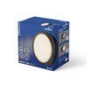 Nordlux Ava Smart [IP54] applique