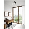 Nordlux Ava Smart [IP54] applique