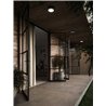 Nordlux Ava Smart [IP54] applique