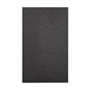 Nordlux Asbol Kubi [IP44] applique