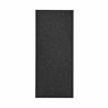 Nordlux Asbol Kubi [IP44] applique