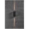 Nordlux Asbol Kubi [IP44] applique