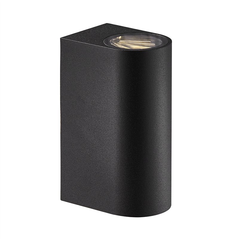 Nordlux Asbol [IP44] applique