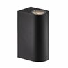 Nordlux Asbol [IP44] applique