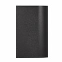 Nordlux Asbol [IP44] Wandlamp