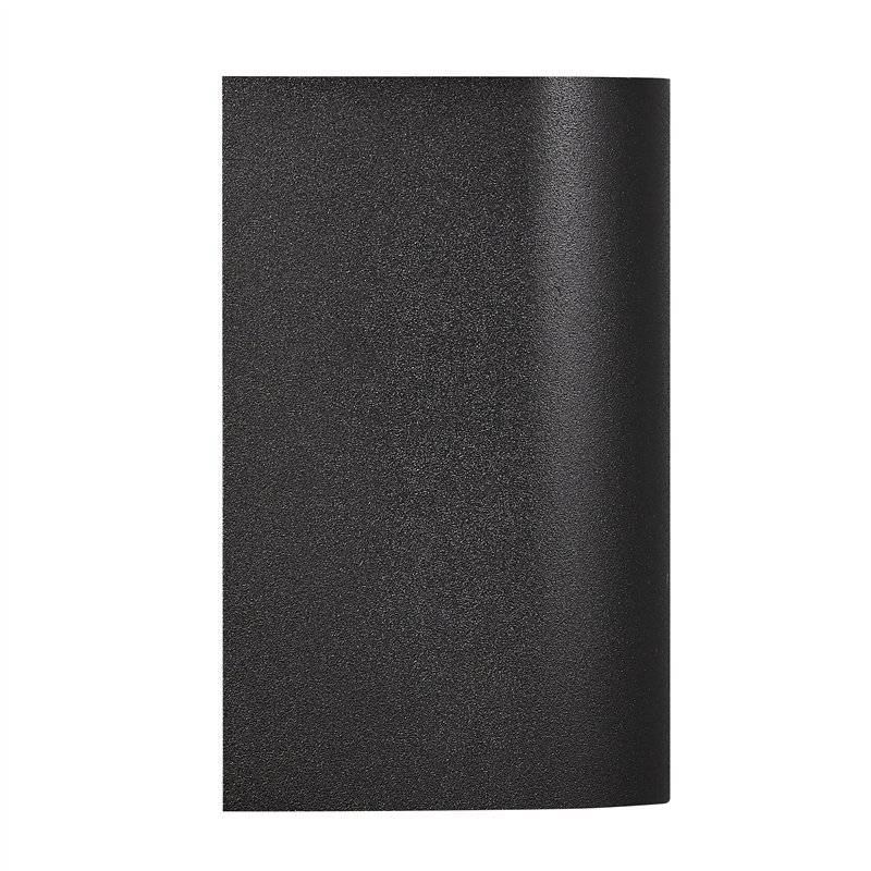 Nordlux Asbol [IP44] applique