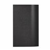 Nordlux Asbol [IP44] applique