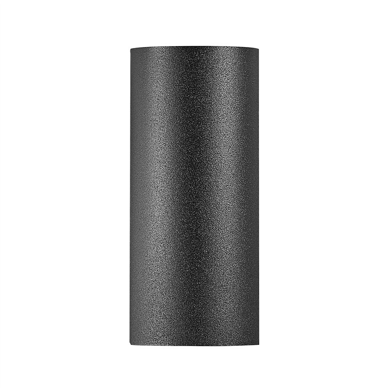 Nordlux Asbol [IP44] applique