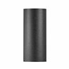 Nordlux Asbol [IP44] applique