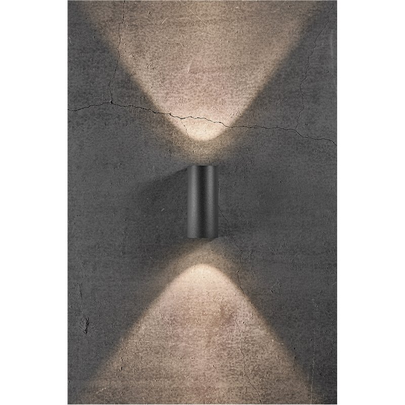 Nordlux Asbol [IP44] applique