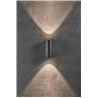 Nordlux Asbol [IP44] applique