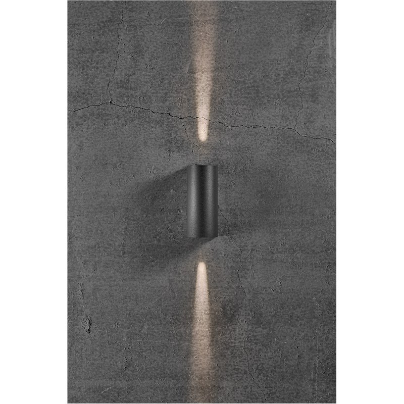 Nordlux Asbol [IP44] applique