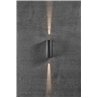 Nordlux Asbol [IP44] applique