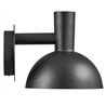 Nordlux Arki outdoor [IP54] applique - Outdoor