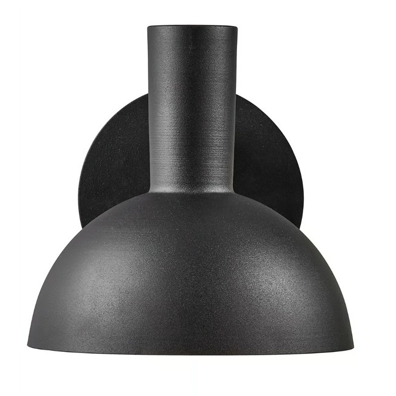 Nordlux Arki outdoor [IP54] Wandlamp - Outdoor