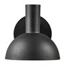 Nordlux Arki outdoor [IP54] applique - Outdoor