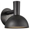 Nordlux Arki outdoor [IP54] applique - Outdoor