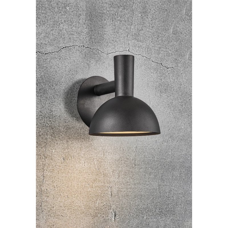 Nordlux Arki outdoor [IP54] Wandlamp - Outdoor