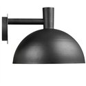 Nordlux Arki 35 [IP54] Wandlamp - Outdoor