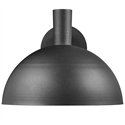 Nordlux Arki 35 [IP54] Wandlamp - Outdoor
