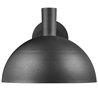 Nordlux Arki 35 [IP54] applique - Outdoor
