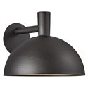 Nordlux Arki 35 [IP54] Wandlamp - Outdoor