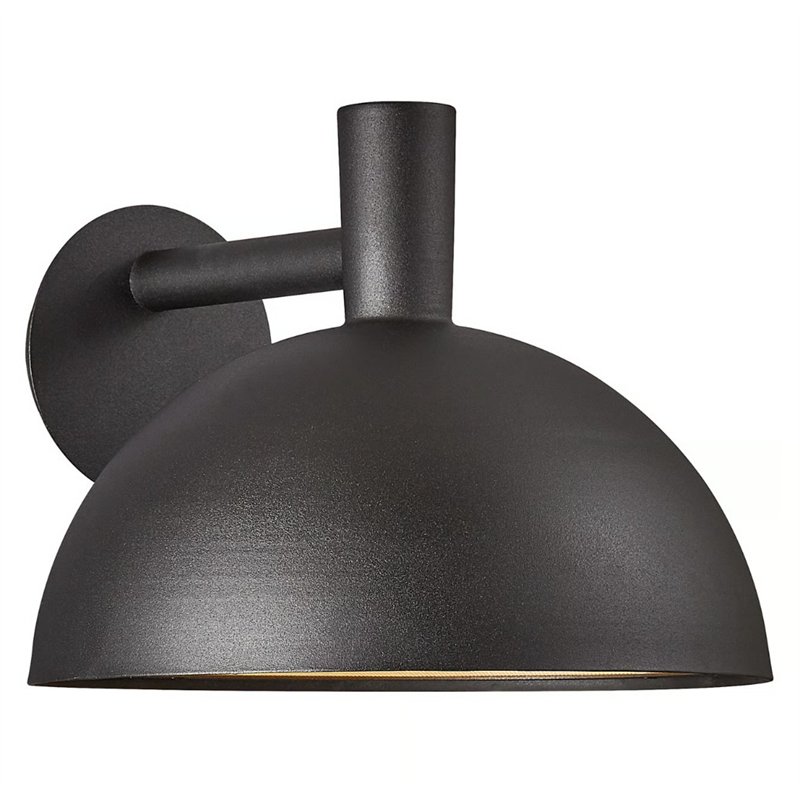 Nordlux Arki 35 [IP54] applique - Outdoor