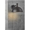 Nordlux Arki 35 [IP54] Wandlamp - Outdoor