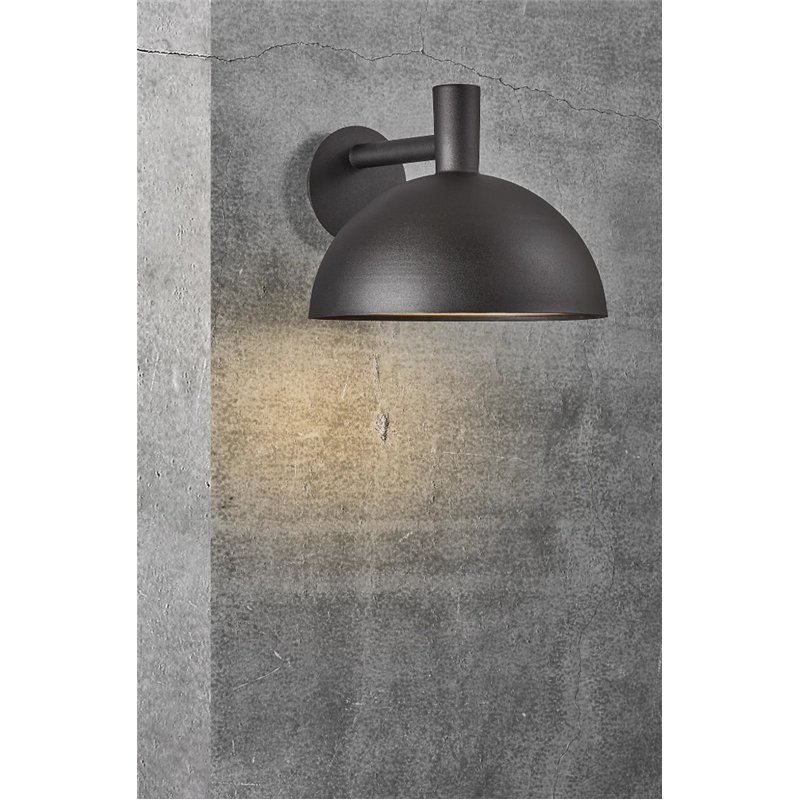 Nordlux Arki 35 [IP54] applique - Outdoor