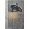 Nordlux Arki 35 [IP54] applique - Outdoor