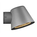 Nordlux Aleria 14 [IP44] Wandlamp - Outdoor