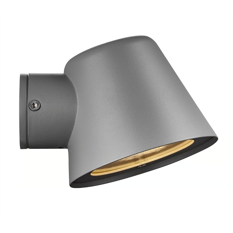 Nordlux Aleria 14 [IP44] Wandlamp - Outdoor