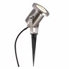 Nordlux Taurus [IP54] garden lamp