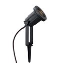 Nordlux Spotlight [IP54] Tuinpaal