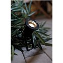 Nordlux Spotlight [IP54] Tuinpaal